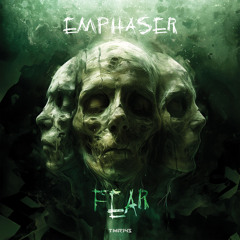 Fear