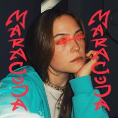 maracuja (prod. by lenski)
