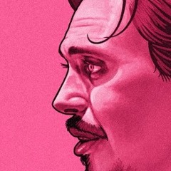 Mr. Pink Freestyle (Prod. Blue Vein)