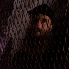 Laber Nicht Records w/ Raphael Buenaventura (17.07.23)