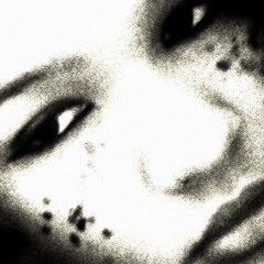 TFE - Sounding Out Words