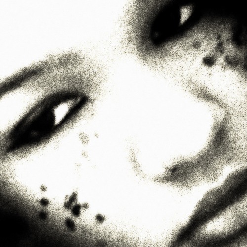 TFE - Sounding Out Words