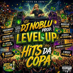 Level up