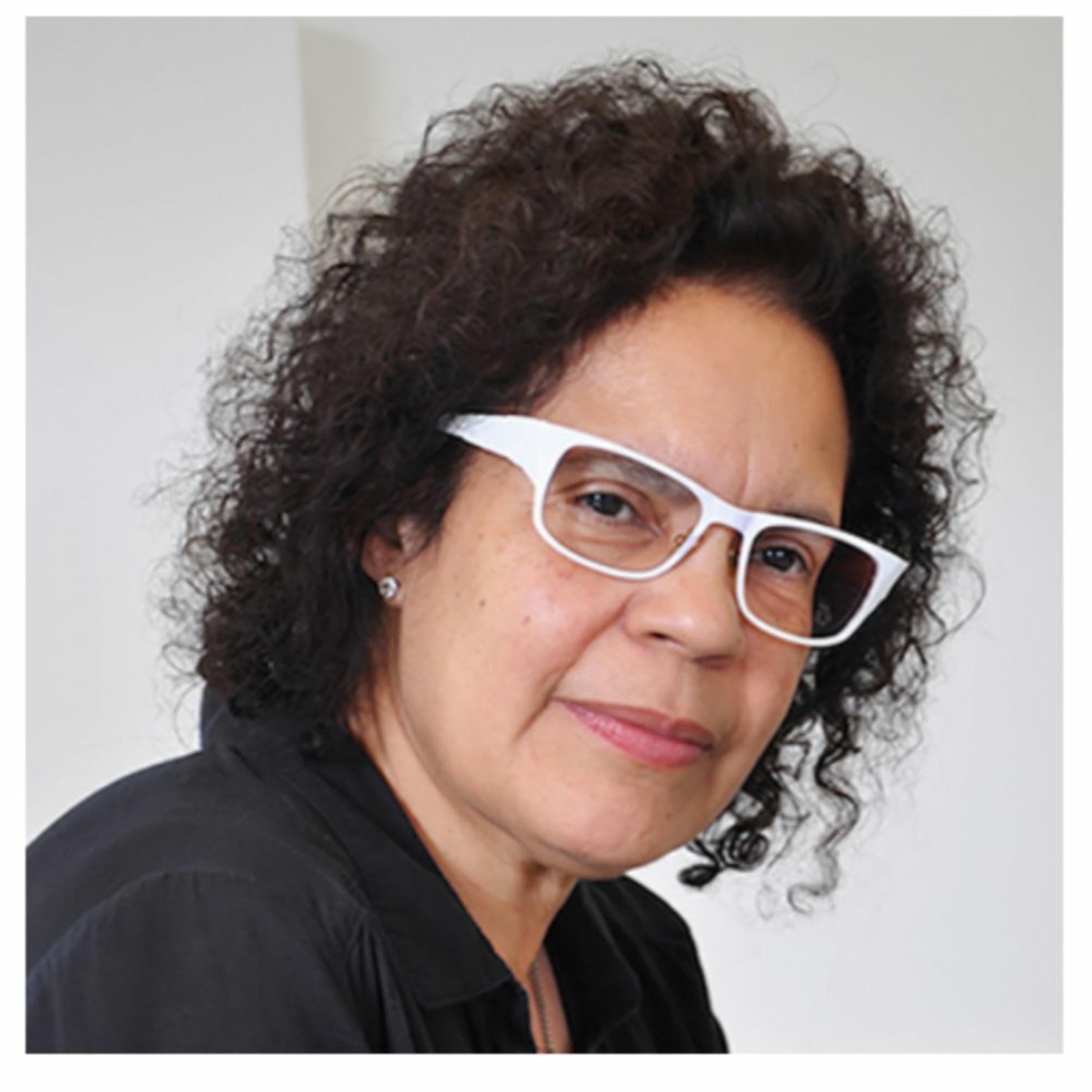 Cerebral Women Art Talks Podcast