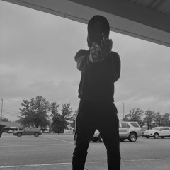 where (chief keef freestyle)