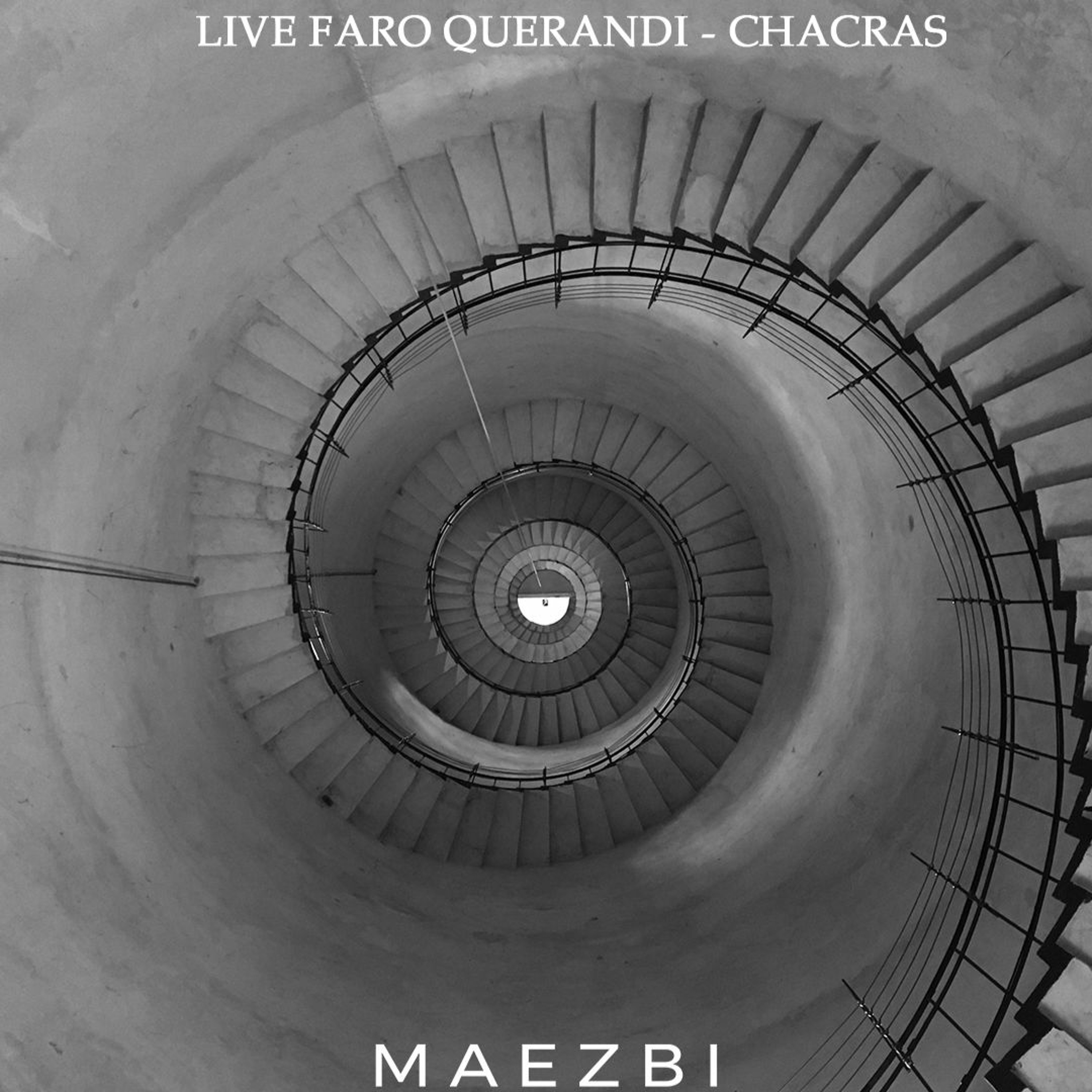 MAEZBI