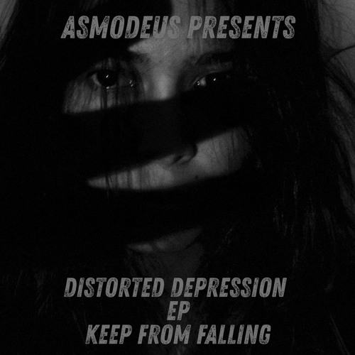 KEEP FROM FALLING