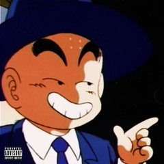 FEEL IT! [Prod. AC3]