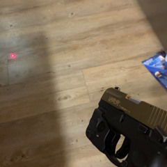 gates (prod.shxytsu)