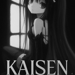 KAISEN-INSTRUMENTAL