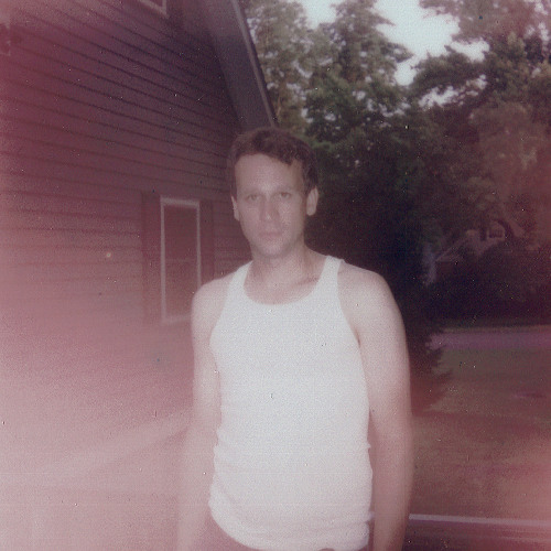 COME COME COME VAR. XIV