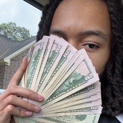 kario files ep.1🦑