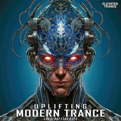 Uplifting Modern Trance