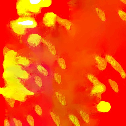 xavier - sweaty feat (Prod by YANIS)