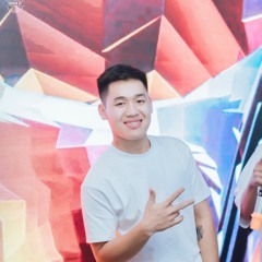 Nontop Titanic - TyA OnMix
