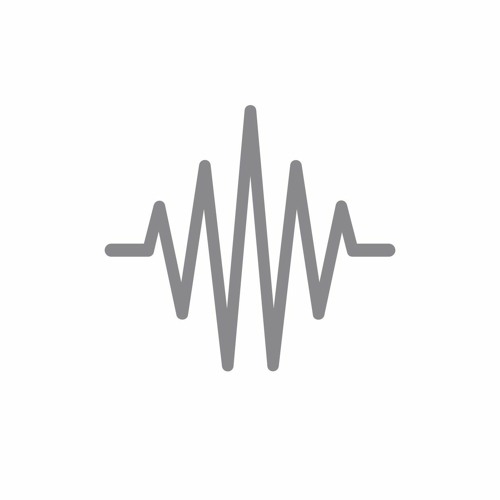 Khóc Huynh Đệ - TD Mix Full 2023.mp3