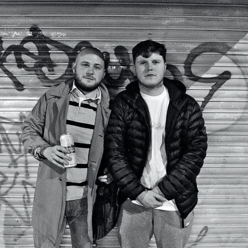 Front Left Life w/ LW - August 2020