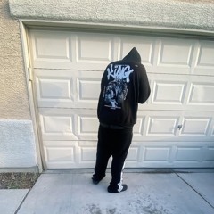 tay4on & lame • it appears (smokeb1n & advnxm)