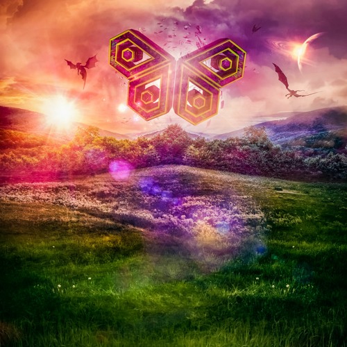 Summer Love By Plurthlings Free Listening On Soundcloud Summer Love By Plurthlings Free Listening On Soundcloud