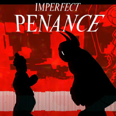 PENANCE - Last Man Standing (MILESTONE 3-4 c00lkidd vs MILESTONE 3-4  007n7) _ Forsaken UST