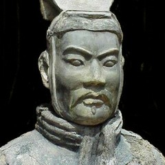 J HayeZ - Deception - prod by conradbeats