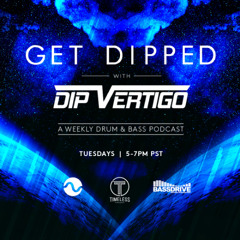 Get Dipped 168