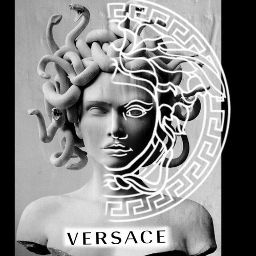 Stream Miss Versace - Zero by zbandidooriginal | Listen online for free ...