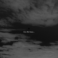 Still Madness - Give Me Some... [house phonk/phonk]