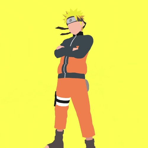 Stream Naruto Shippuden Op 6 Flow Sign Lofi Remix By Allurium Listen Online For Free On Soundcloud