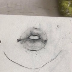 face