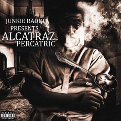Percatric - Free (P. ader) {Junkie Radio Exclusive}