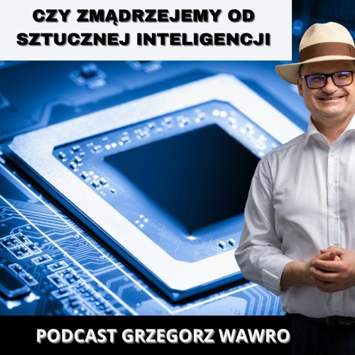 Wykorzystamy Czas Na Rozwój? Czy Zostaniemy Pokonani?