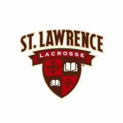 ST. LAWRENCE LACROSSE WARMUP 2023 (Part 1)