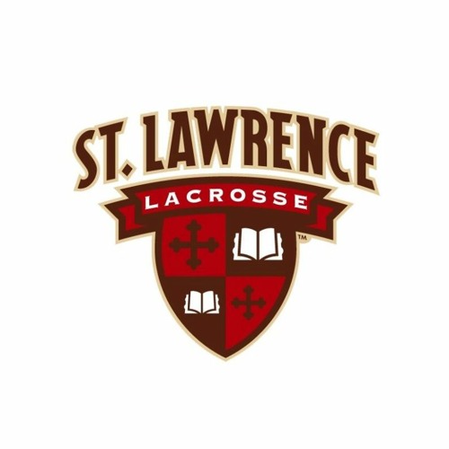 ST. LAWRENCE LACROSSE WARMUP 2023 (Part 1)