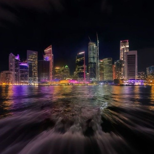 bronksfv-shawty cold-prod poeticsidd