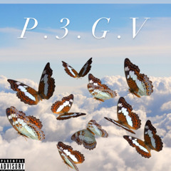 Diorr x brexzo -$tar Light (prod.kirich + nico farclas)