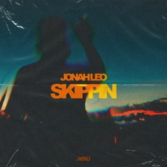 Jonah Leo - Skippin