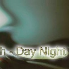 Yuranh - Day Night