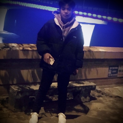 Stream Hello DZ - TH Fix ma mị .mp3 by Đinh Tấn Tài | Listen online for ...