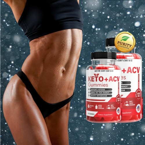 Stream Newly Updated 2024-Say Goodbye Permanently To Stubburn Belly Fat  With Usimg Keto Cut ACV Gummies! by Keto Cut ACV Gummies | Listen online  for free on SoundCloud