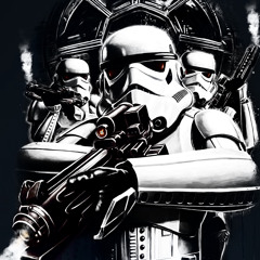 March 2020 Neurofunk / DnB Set