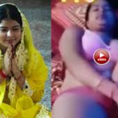 [Completo] Musicbd25xyz kajal kumari musicbd25xyz link telegram kajal kumari