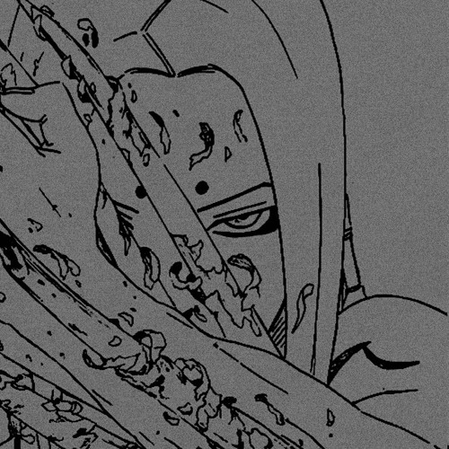 DESTROY