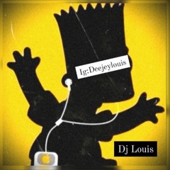 Sound Louis