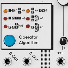 Akemies Castle Mega Workout