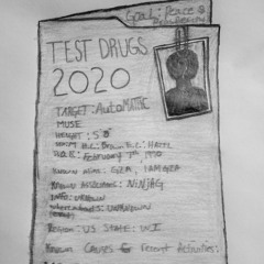 Most High Forever