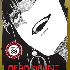 Dead Mount Death Play, Chapter 94 by Ryohgo Narita