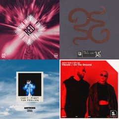 Summer House Set 🔥🫶