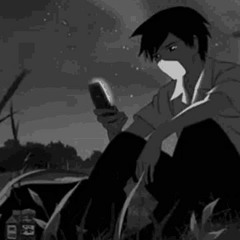 Keshi - Talk (Chill Studio Cover) - Sped Up