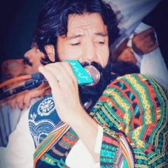 Ei_Mazlooma_Balochistan_Ase_Ut_Sing_By__Abdul_khaliq_Farhad___Brhavi_New_Song_2022(256k).mp3